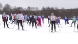 В Фурмановском районе пройдет старейшая лыжная гонка региона