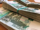 Житель Владимира лишился 160 тысяч рублей в Гаврилово-Посадском районе