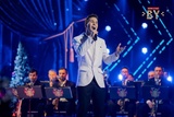 Певец из Ивановской области победил в главном вокальном шоу Беларуси