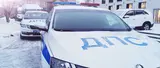 На трассе Иваново - Фурманов три человека погибли в ДТП