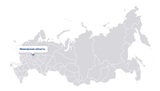 За сутки в Ивановской области госпитализировали каждого пятого нового больного коронавирусом