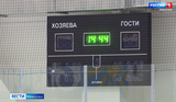 Хоккеисты Ивановской области в мае сразятся в Сочи за звание сильнейшей команды России