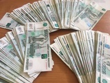 Ивановские дольщики разместили на счетах эскроу 4 миллиарда 600 миллионов рублей