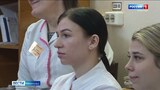 В Ивановскую область будут привлекать врачей из других регионов
