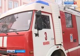 С начала года на территории Ивановской области произошло около 300 пожаров