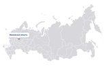 Изменения маршрутов общественного транспорта в новосибирске 2022
