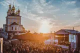 Российские звезды соберутся в Ивановской области на гала-концерт Дачного фестиваля имени Шаляпина