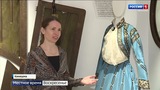 По итогам прошлого года количество посетителей музеев Ивановской области увечилось на 30 процентов