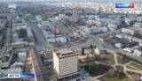 Меры поддержки для арендаторов имущества Ивановской области продлили на год