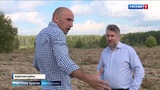 Агропромышленная отрасль в Ивановской области меняется в лучшую сторону