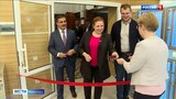 На базе агробиотехнологического университета в Иванове создадут ветеринарный центр