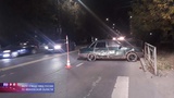 В Иванове 17-летний автолюбитель сбил 64-летнюю женщину 