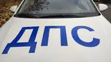 В Иванове произошло ДТП с мотоциклом
