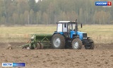 Более 200 единиц сельхозтехники приобрели аграрии Ивановской области за год