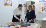 В Иванове завершился региональный этап образовательной программы "Мама-предприниматель"