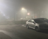 В Ивановской области ожидается туман