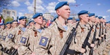 В Ивановской области началась плановая призывная кампания на военную службу