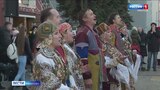 "Кубок мужества и доблести" оспаривали в Иванове спортсмены из 13 областей страны