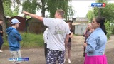 Тариф на капремонт многоквартирных домов в Ивановской области необходимо повышать