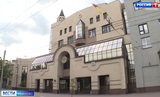 Более 180 миллиардов рублей разместили на банковских счетах жители Ивановской области