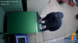 В Иванове разыскивается подозреваемый в хищении средств с банковской карты