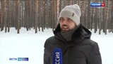 Иваново готовится к "Лыжне России"