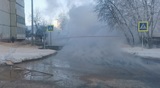 Около 40 многоквартирных домов и 6 социальных объектов остались без тепла в Иванове