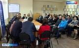 Ивановские предприниматели внесли свои предложения по регулированию торговли на электронных площадках