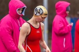 Ивановская спортсменка привезла 10 медалей с четвертого этапа Кубка России по зимнему плаванию