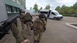Командно-штабные учения пройдут в Ивановской области