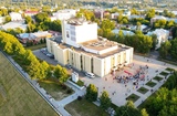 Международный фестиваль "Островский-ФЕСТ" пройдет в Ивановской области в августе