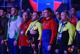 Сборная команда ветеранов СВО из Ивановской области завоевала четыре медали на Кубке Защитников Отечества