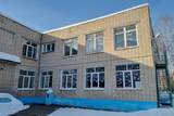 Мэрия Иванова озвучила список детских садов для капитального ремонта в этом году