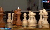 Юные ивановские шахматисты прошли в региональный этап Всероссийских соревнований "Белая ладья"