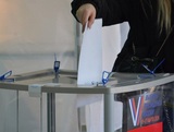Подведены итоги второго дня голосования на выборах Президента РФ  в Ивановской области