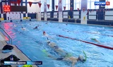 Ивановские пловцы вскоре смогут тренироваться в 50-метровом бассейне