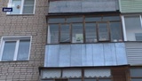 Средняя стоимость "квадрата" вторичного жилья в Иванове оценивается примерно в 92 тысячи рублей