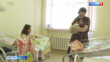 Ивановские семьи проактивно оформили с начала года 880 сертификатов на маткапитал