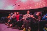 Школьники из Иванова бесплатно посетят планетарий в Музее камня