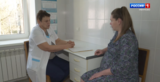 Заведующая отделением патологии беременности Ивановского роддома №1 признана “Народным доктором”