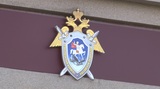 Замначальника районного отдела полиции в Ивановской области подозревается в получении взятки