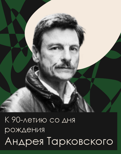 найденные машины после угона иваново 2022 год. Смотреть фото найденные машины после угона иваново 2022 год. Смотреть картинку найденные машины после угона иваново 2022 год. Картинка про найденные машины после угона иваново 2022 год. Фото найденные машины после угона иваново 2022 год найденные машины после угона иваново 2022 год. Смотреть фото найденные машины после угона иваново 2022 год. Смотреть картинку найденные машины после угона иваново 2022 год. Картинка про найденные машины после угона иваново 2022 год. Фото найденные машины после угона иваново 2022 год