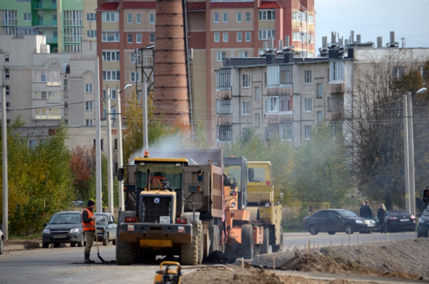 Иваново Авдотьино Магазины